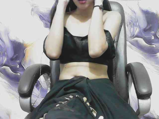 Payal-1-1 webcam