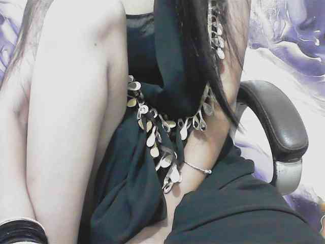 Payal-1-1 webcam