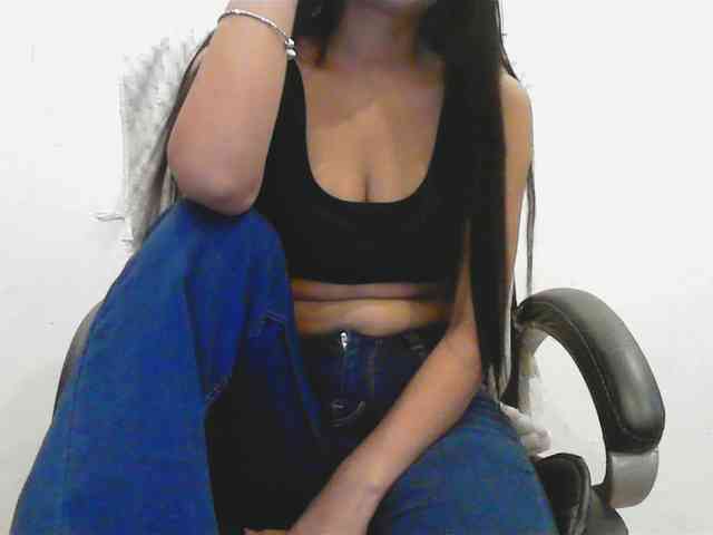 Payal-1-1 webcam
