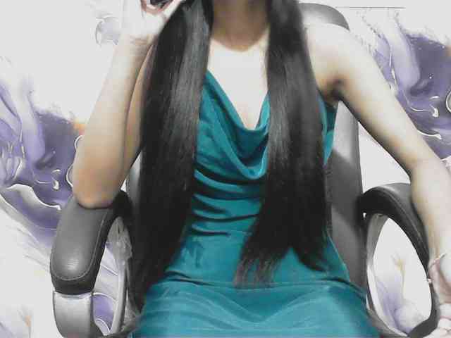 Payal-1-1 webcam