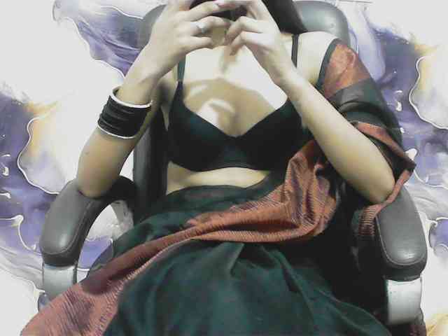 Payal-1-1 webcam