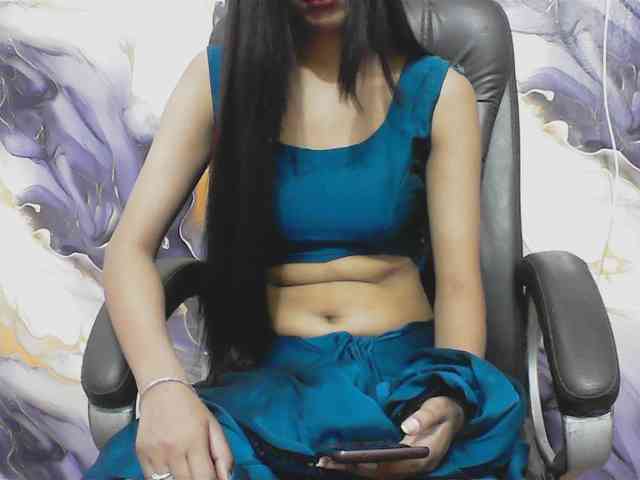 Payal-1-1 webcam