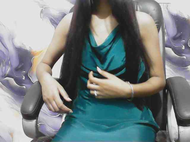 Payal-1-1 webcam