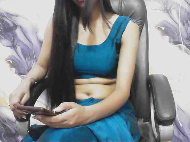 Payal-1-1 webcam