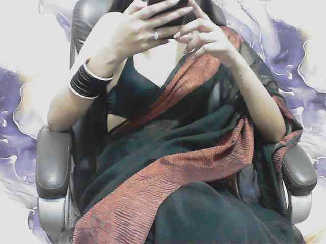 Payal-1-1 webcam