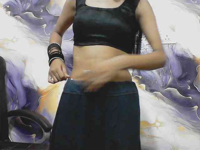 Payal-1-1 webcam