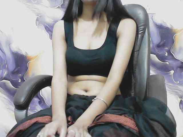 Payal-1-1 webcam