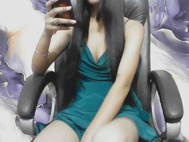 Payal-1-1 webcam