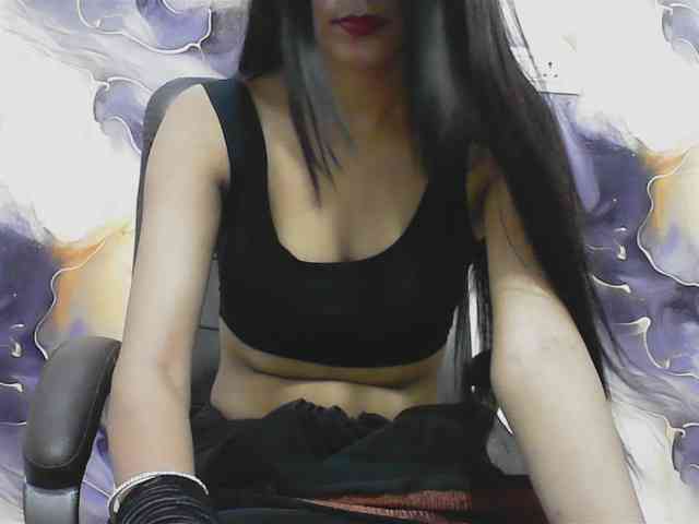 Payal-1-1 webcam