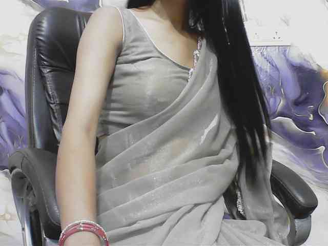 Payal-1-1 webcam