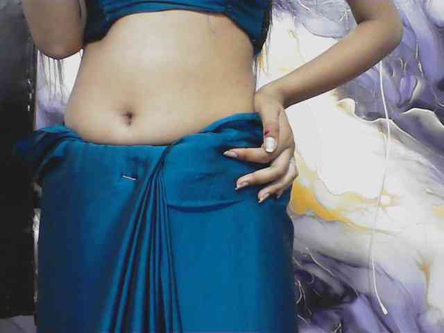 Payal-1-1