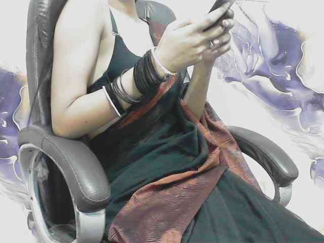 Payal-1-1 Live Webcam on BongaCams