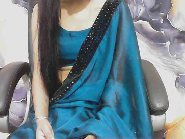 Payal-1-1 webcam
