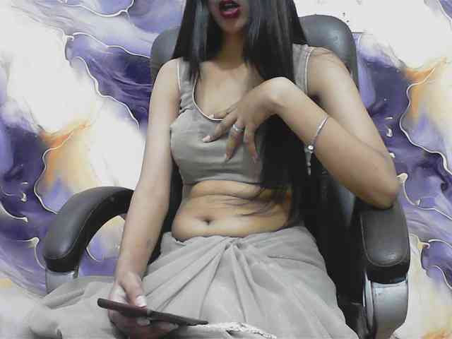 Payal-1-1