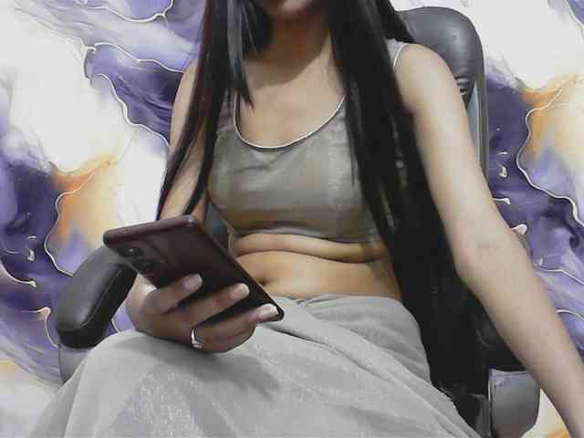 Payal-1-1