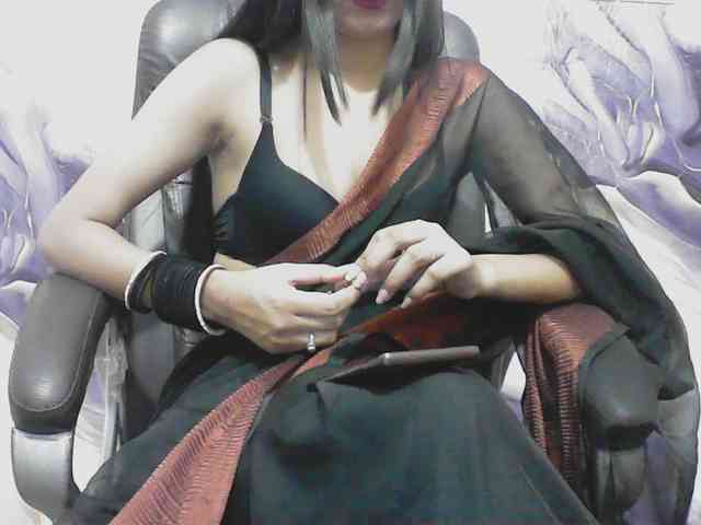 Payal-1-1 webcam