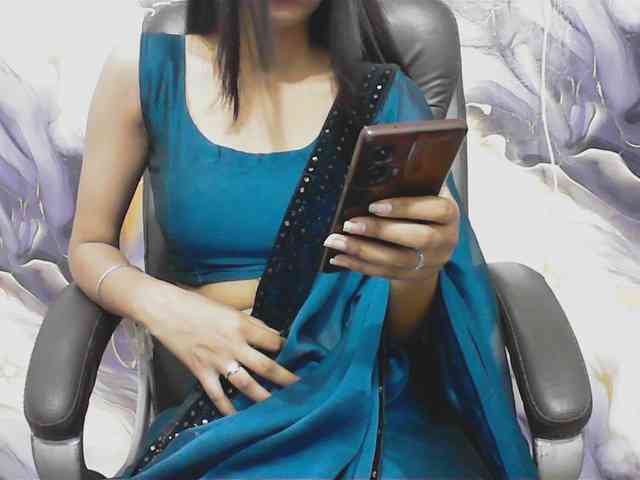 Payal-1-1 webcam