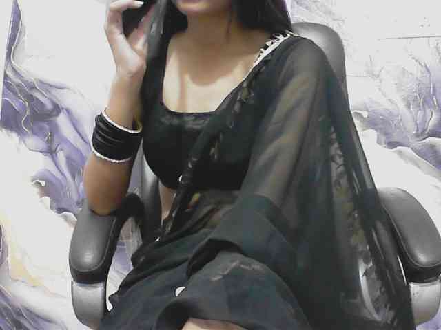 Payal-1-1 webcam