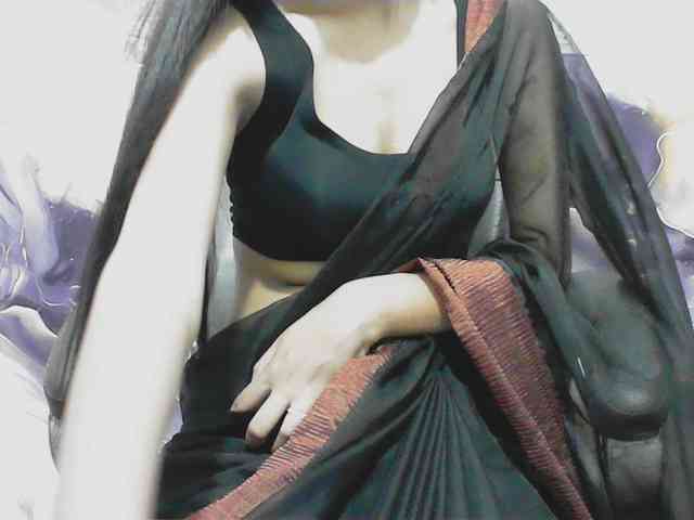 Payal-1-1 webcam