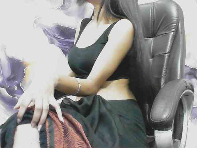 Payal-1-1 webcam