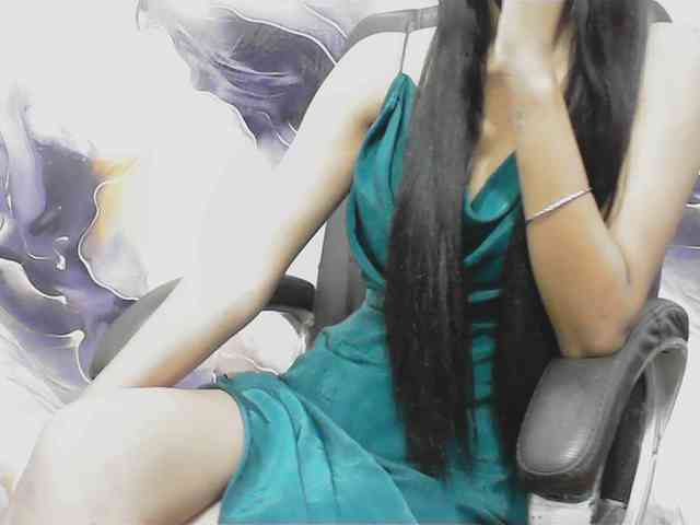 Payal-1-1