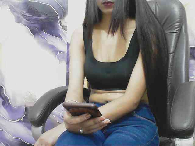 Payal-1-1