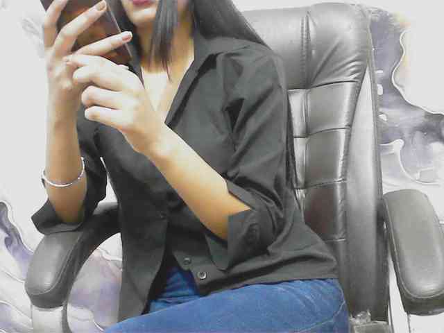 Payal-1-1 webcam