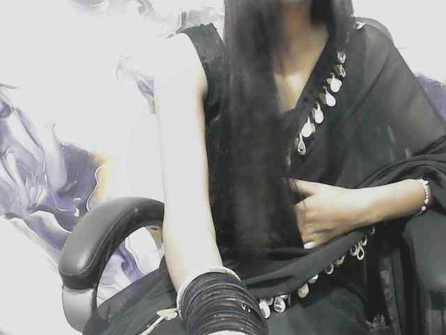 Payal-1-1 webcam
