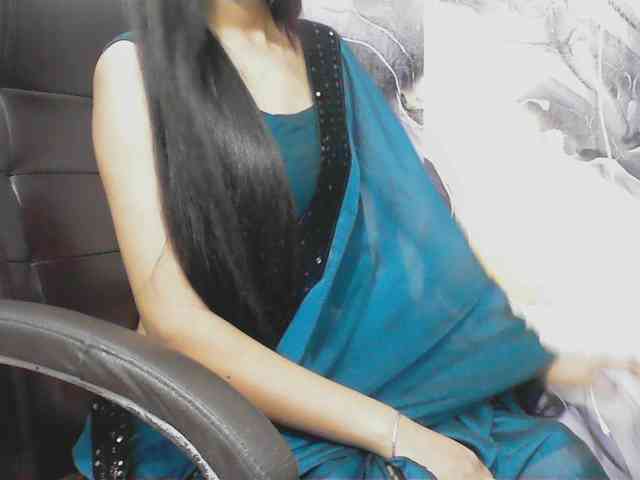 Payal-1-1 webcam