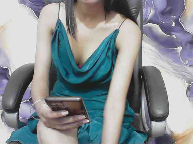 Payal-1-1 webcam