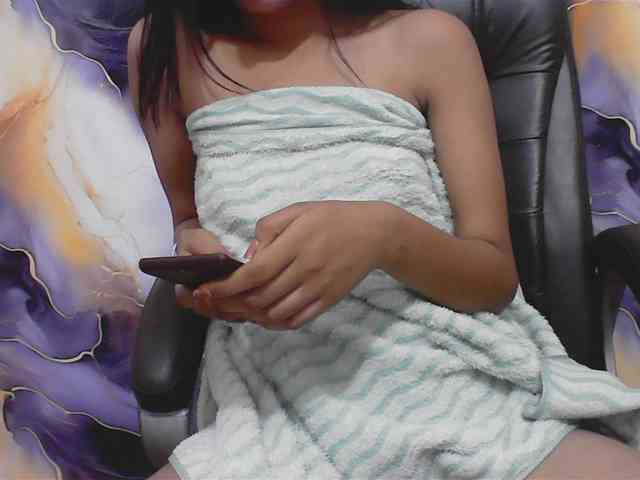 Payal-1-1