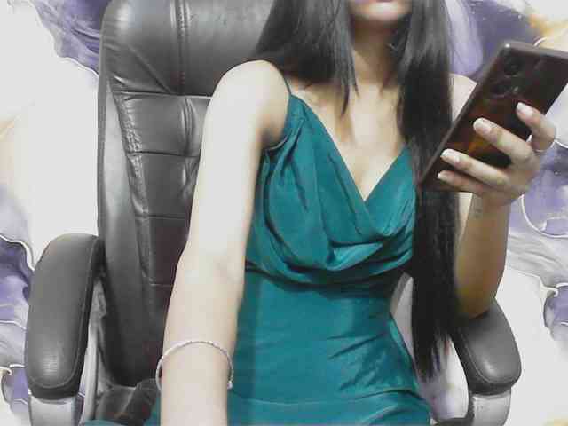 Payal-1-1 webcam
