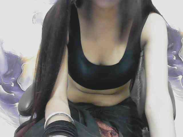 Payal-1-1 webcam