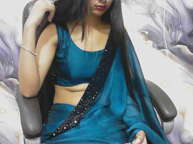 Payal-1-1 webcam