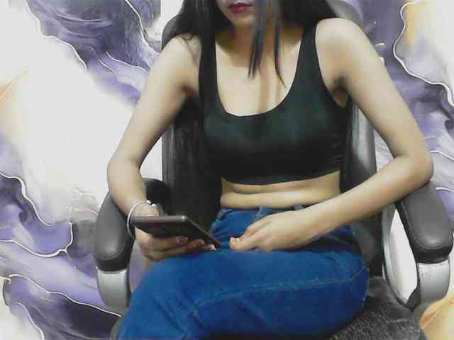 Payal-1-1 webcam