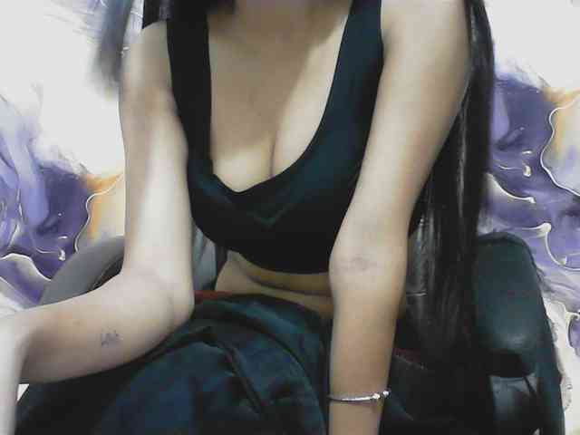 Payal-1-1 webcam