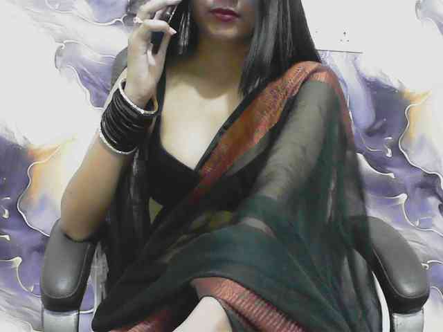Payal-1-1 webcam