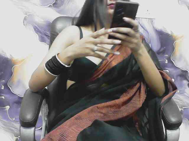 Payal-1-1 webcam