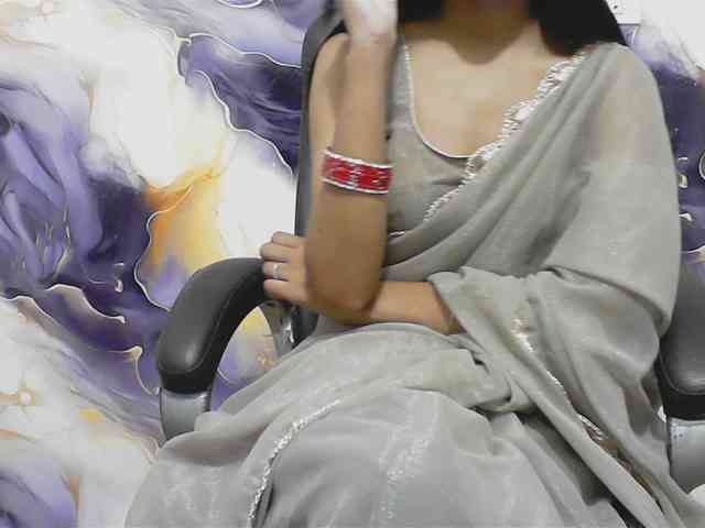 Payal-1-1 webcam