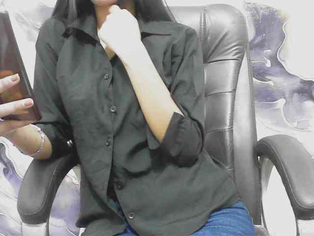 Payal-1-1