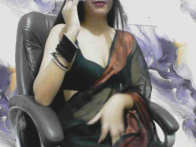 Payal-1-1 webcam