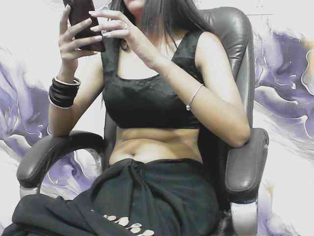 Payal-1-1 webcam