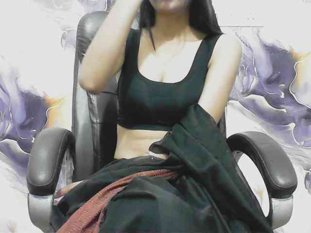 Payal-1-1 webcam