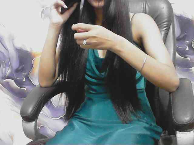 Payal-1-1