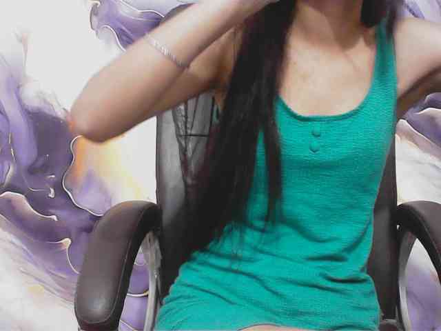 Payal-1-1 webcam