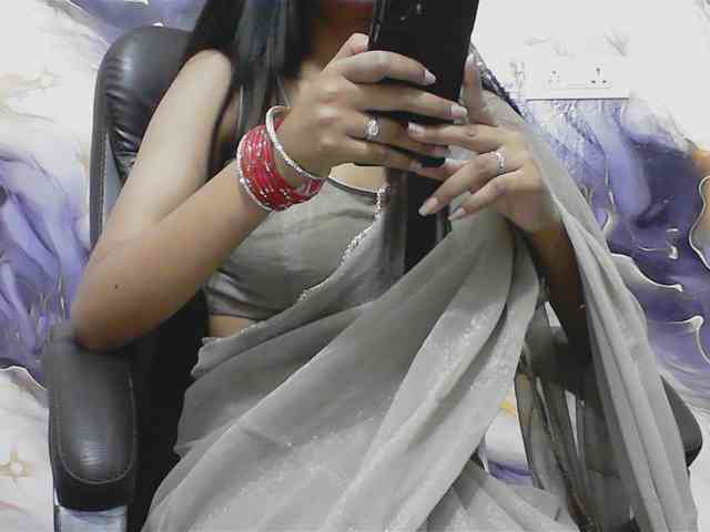 Payal-1-1 webcam
