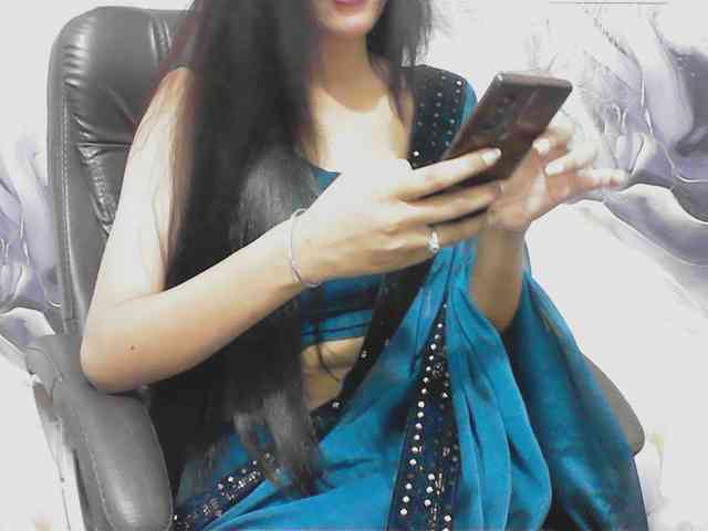 Payal-1-1 webcam
