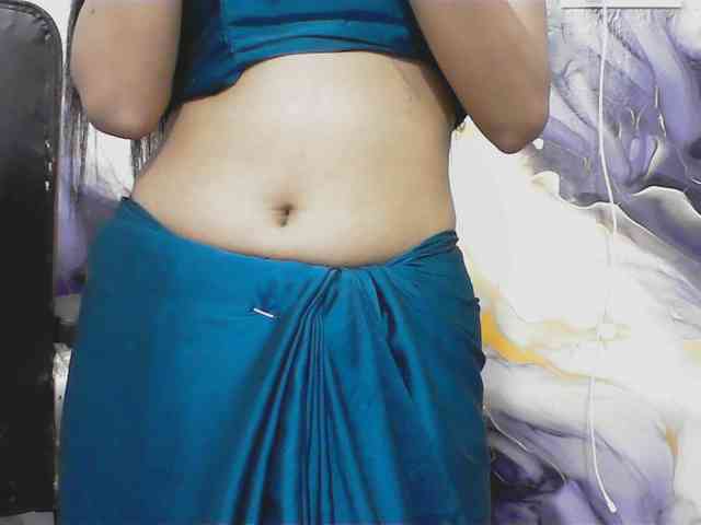 Payal-1-1 webcam