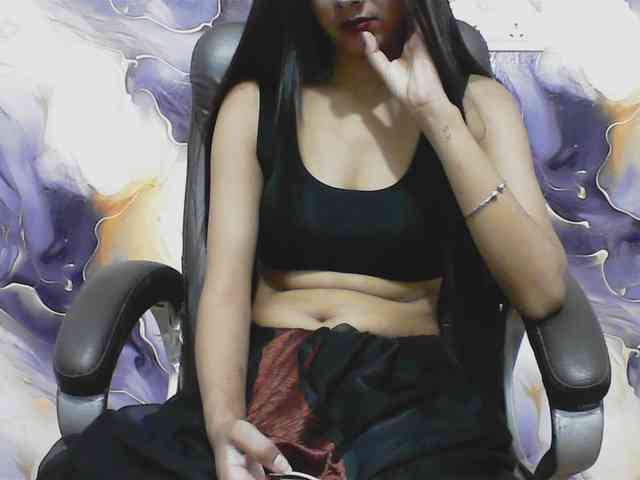 Payal-1-1 webcam
