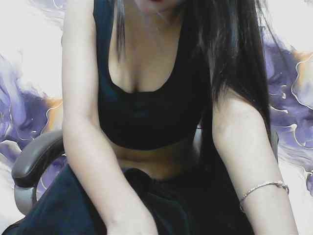 Payal-1-1 webcam